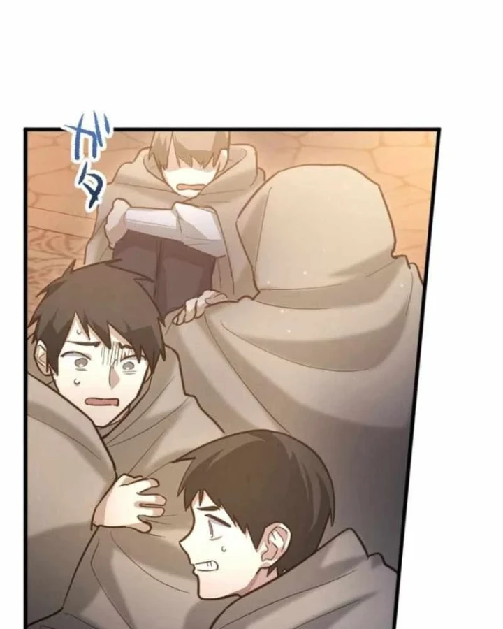 Kiếm Thánh Hồi Quy Và Học Thuyết Ma Pháp Chapter 14 - 5