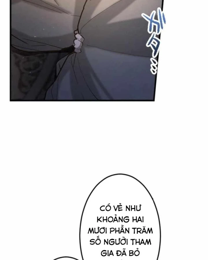 Kiếm Thánh Hồi Quy Và Học Thuyết Ma Pháp Chapter 14 - 6