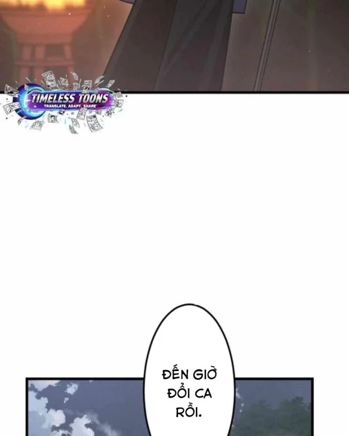 Kiếm Thánh Hồi Quy Và Học Thuyết Ma Pháp Chapter 14 - 8