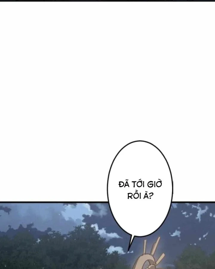 Kiếm Thánh Hồi Quy Và Học Thuyết Ma Pháp Chapter 14 - 12