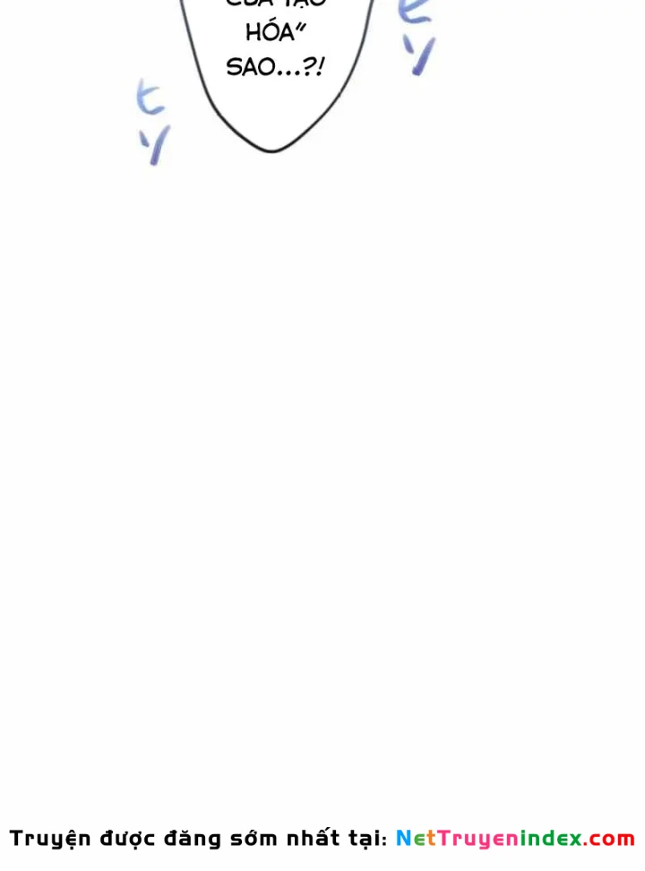 Kiếm Thánh Hồi Quy Và Học Thuyết Ma Pháp Chapter 14 - 14