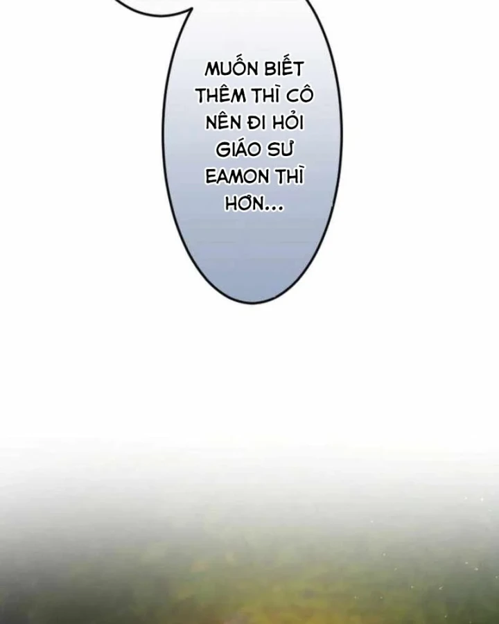 Kiếm Thánh Hồi Quy Và Học Thuyết Ma Pháp Chapter 14 - 22