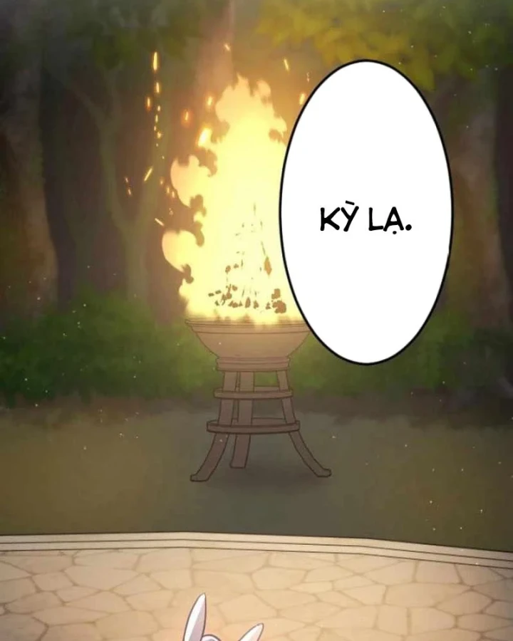 Kiếm Thánh Hồi Quy Và Học Thuyết Ma Pháp Chapter 14 - 23