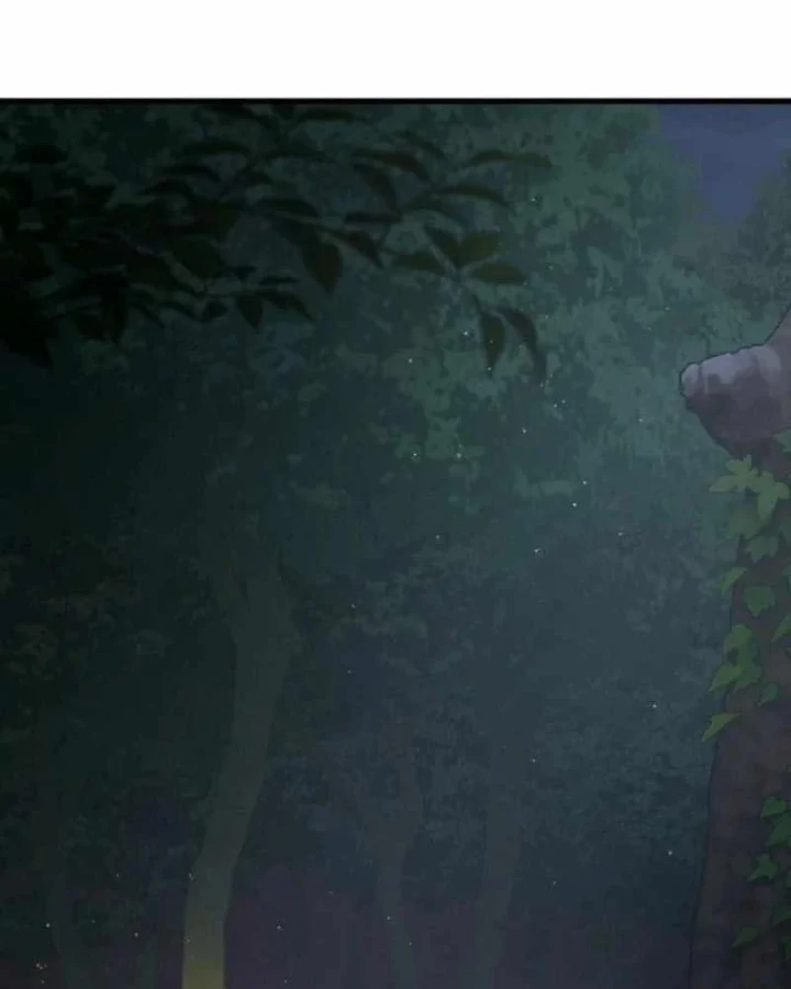 Kiếm Thánh Hồi Quy Và Học Thuyết Ma Pháp Chapter 14 - 27