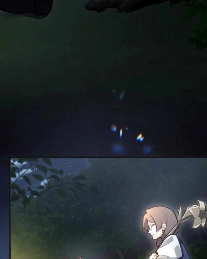 Kiếm Thánh Hồi Quy Và Học Thuyết Ma Pháp Chapter 14 - 29