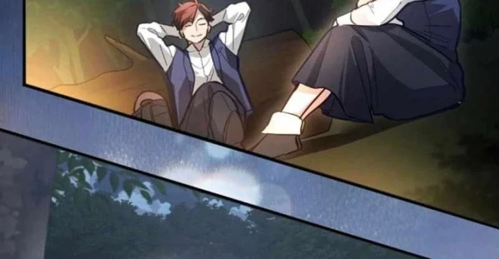 Kiếm Thánh Hồi Quy Và Học Thuyết Ma Pháp Chapter 14 - 30