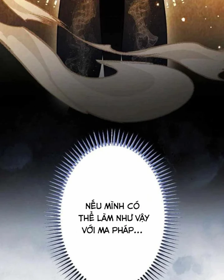 Kiếm Thánh Hồi Quy Và Học Thuyết Ma Pháp Chapter 14 - 35