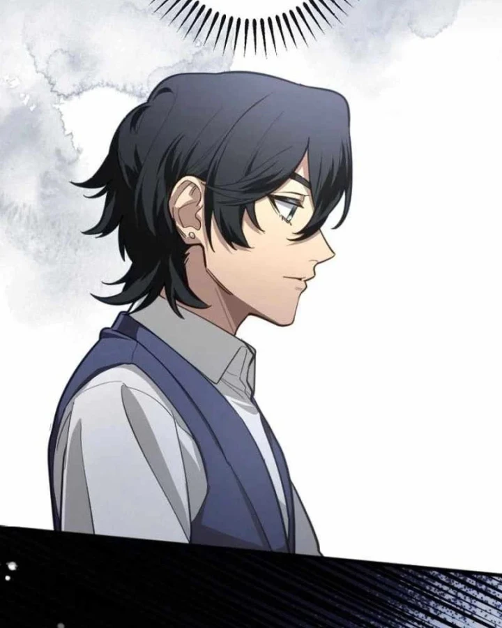 Kiếm Thánh Hồi Quy Và Học Thuyết Ma Pháp Chapter 14 - 36