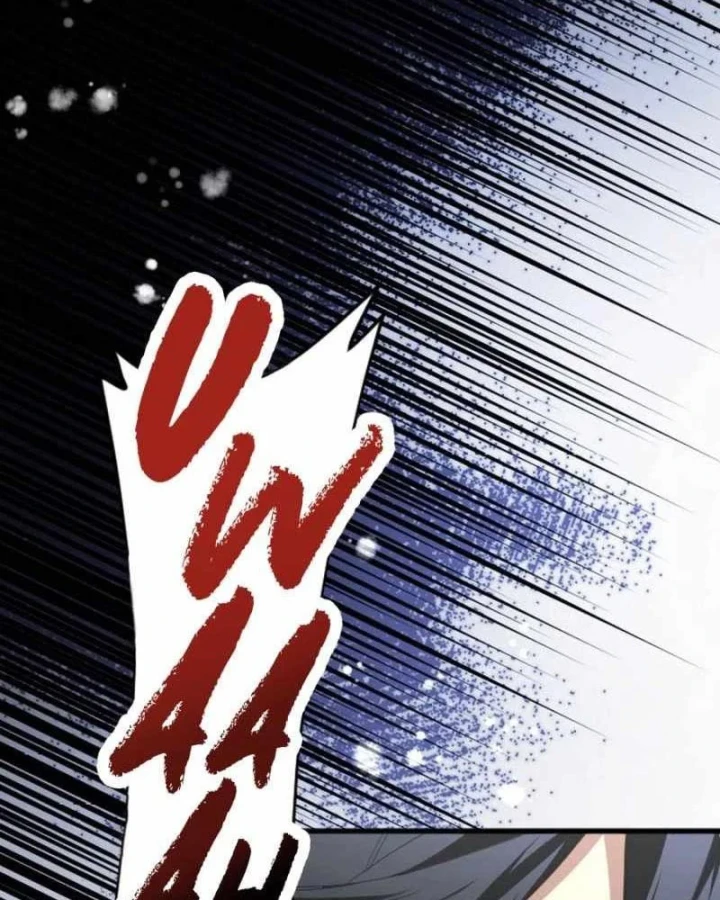 Kiếm Thánh Hồi Quy Và Học Thuyết Ma Pháp Chapter 14 - 37