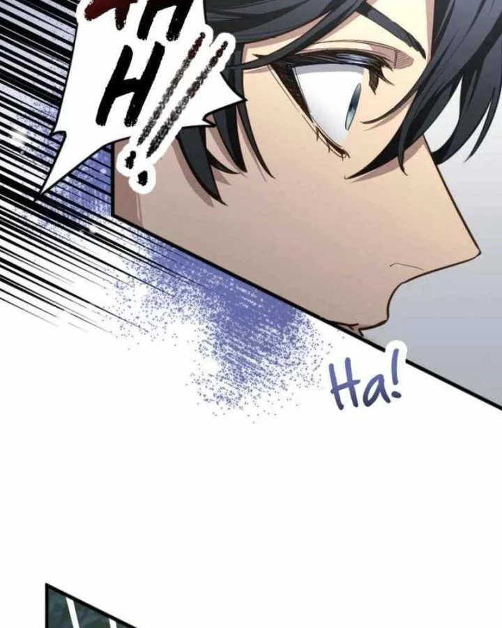 Kiếm Thánh Hồi Quy Và Học Thuyết Ma Pháp Chapter 14 - 38