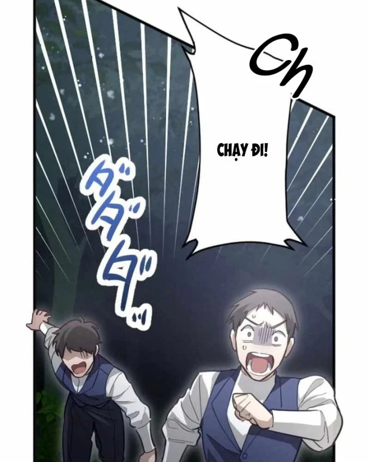 Kiếm Thánh Hồi Quy Và Học Thuyết Ma Pháp Chapter 14 - 39