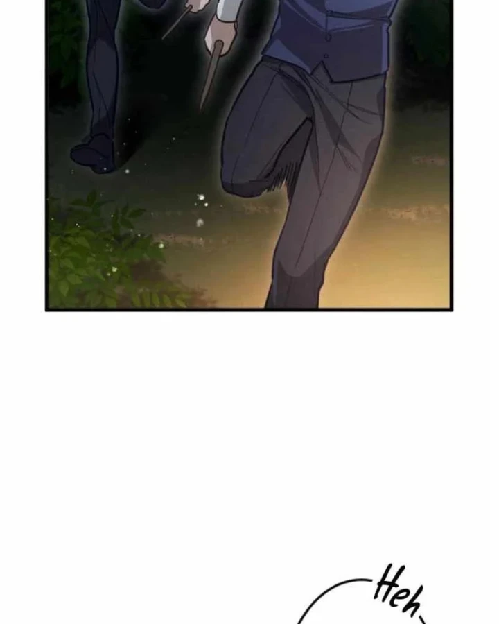 Kiếm Thánh Hồi Quy Và Học Thuyết Ma Pháp Chapter 14 - 40