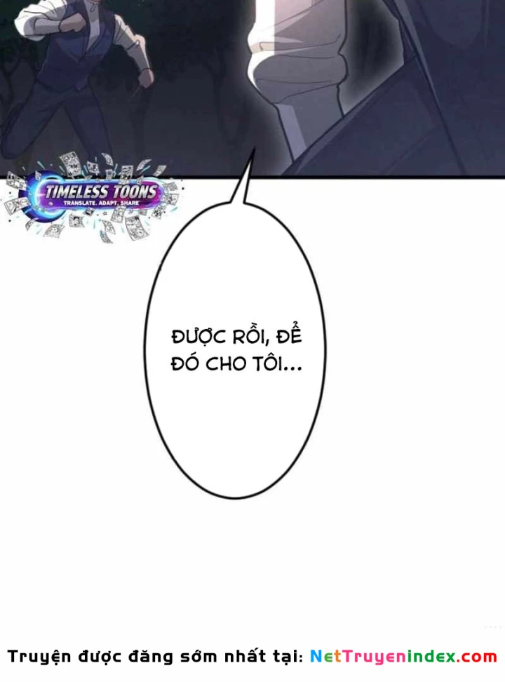 Kiếm Thánh Hồi Quy Và Học Thuyết Ma Pháp Chapter 14 - 42