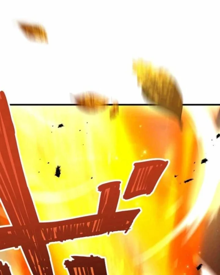 Kiếm Thánh Hồi Quy Và Học Thuyết Ma Pháp Chapter 14 - 43