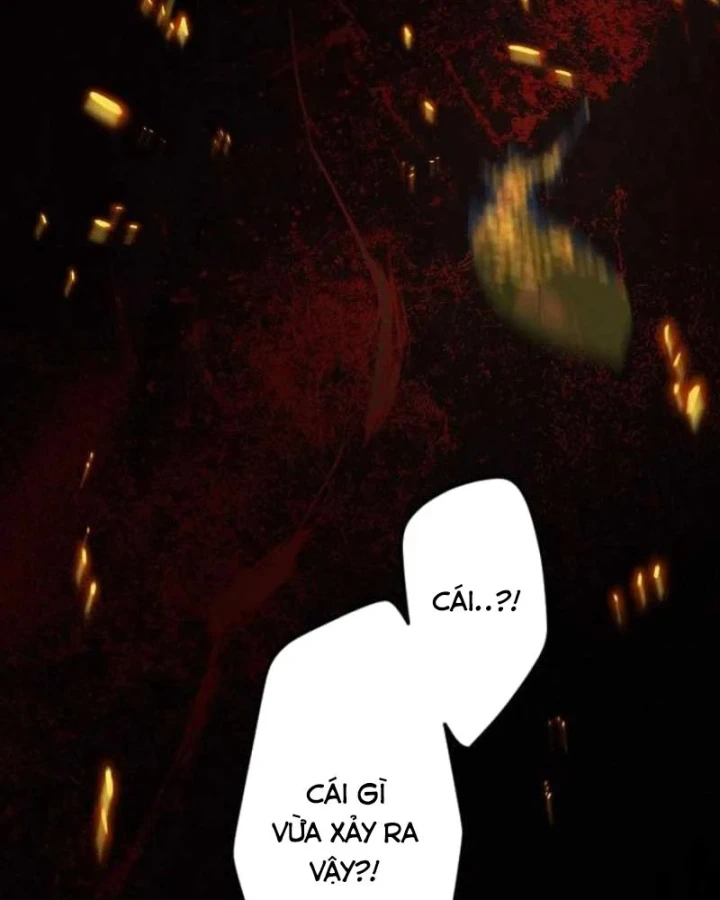 Kiếm Thánh Hồi Quy Và Học Thuyết Ma Pháp Chapter 14 - 46