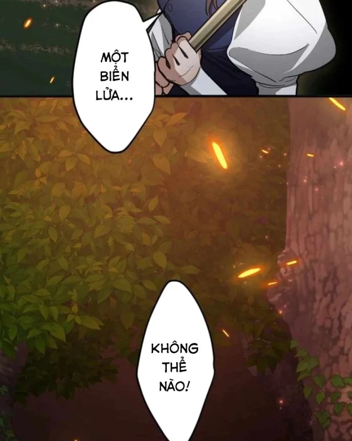 Kiếm Thánh Hồi Quy Và Học Thuyết Ma Pháp Chapter 14 - 48