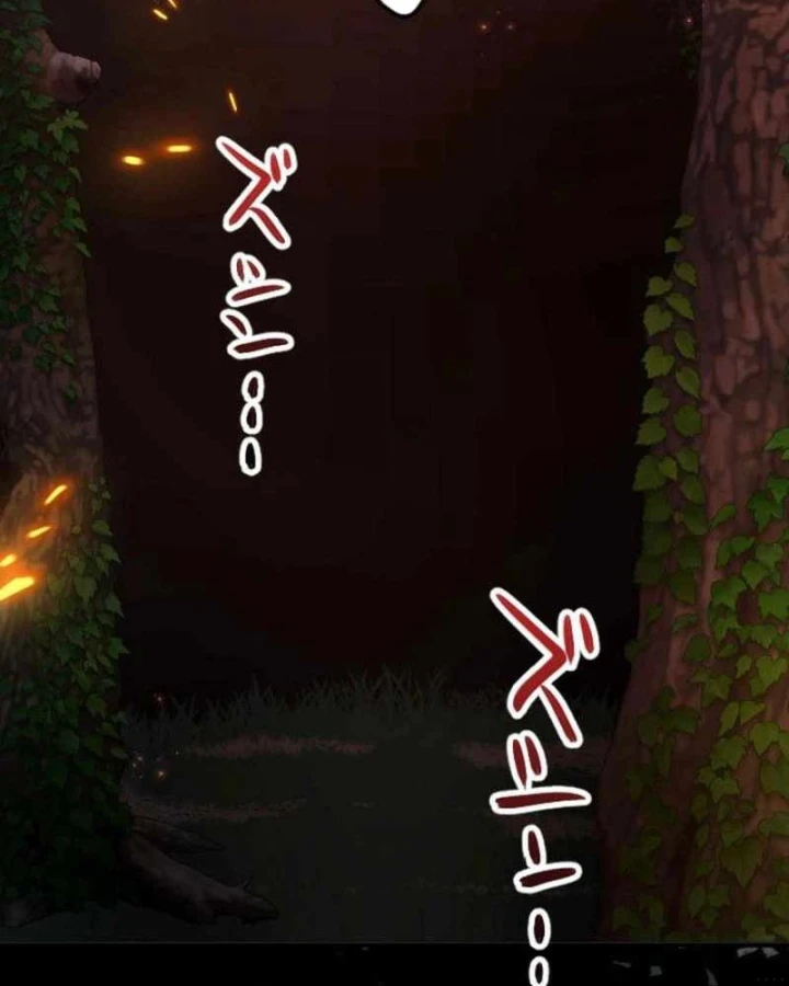 Kiếm Thánh Hồi Quy Và Học Thuyết Ma Pháp Chapter 14 - 49