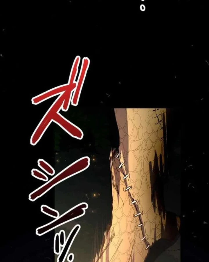 Kiếm Thánh Hồi Quy Và Học Thuyết Ma Pháp Chapter 14 - 50