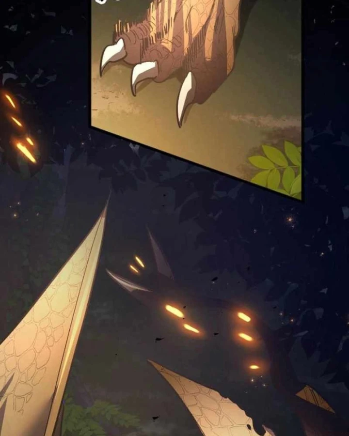 Kiếm Thánh Hồi Quy Và Học Thuyết Ma Pháp Chapter 14 - 51