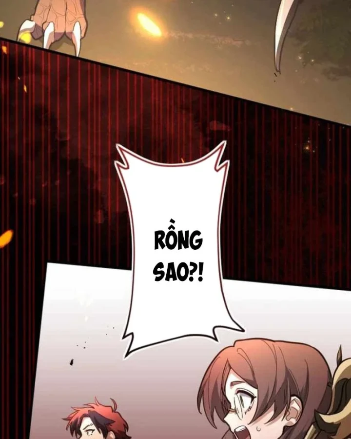 Kiếm Thánh Hồi Quy Và Học Thuyết Ma Pháp Chapter 14 - 53