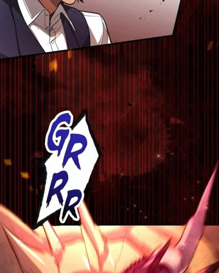 Kiếm Thánh Hồi Quy Và Học Thuyết Ma Pháp Chapter 14 - 55