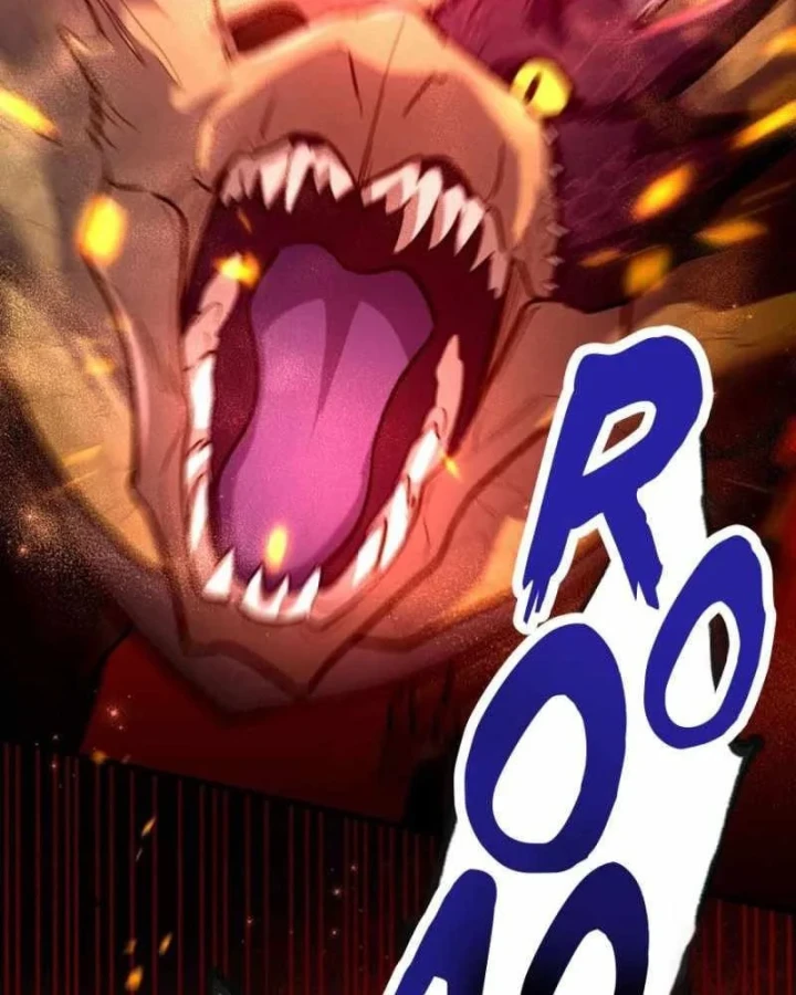 Kiếm Thánh Hồi Quy Và Học Thuyết Ma Pháp Chapter 14 - 56