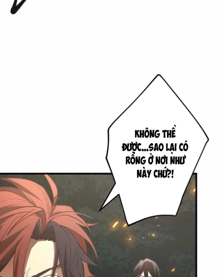 Kiếm Thánh Hồi Quy Và Học Thuyết Ma Pháp Chapter 14 - 58