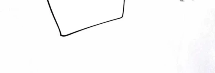 Kiếm Thánh Hồi Quy Và Học Thuyết Ma Pháp Chapter 14 - 60