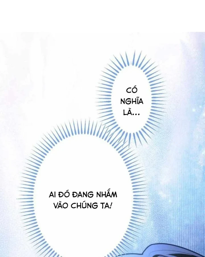 Kiếm Thánh Hồi Quy Và Học Thuyết Ma Pháp Chapter 14 - 61