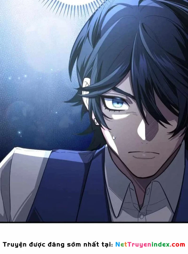 Kiếm Thánh Hồi Quy Và Học Thuyết Ma Pháp Chapter 14 - 62