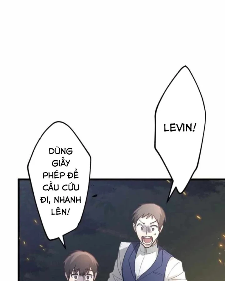 Kiếm Thánh Hồi Quy Và Học Thuyết Ma Pháp Chapter 14 - 63