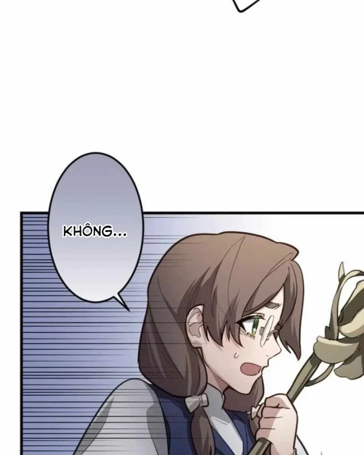 Kiếm Thánh Hồi Quy Và Học Thuyết Ma Pháp Chapter 14 - 65