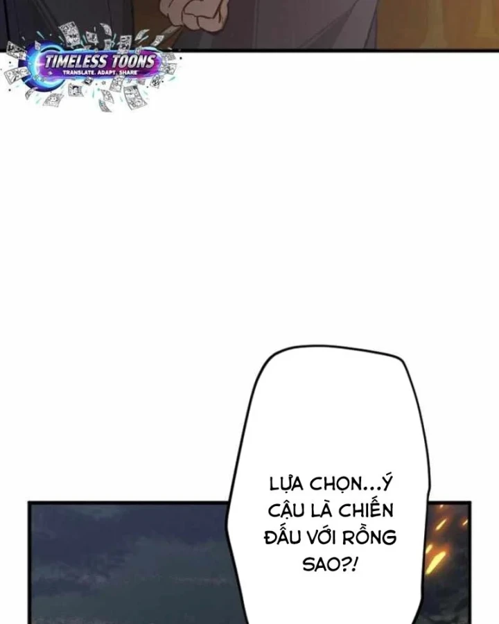 Kiếm Thánh Hồi Quy Và Học Thuyết Ma Pháp Chapter 14 - 68