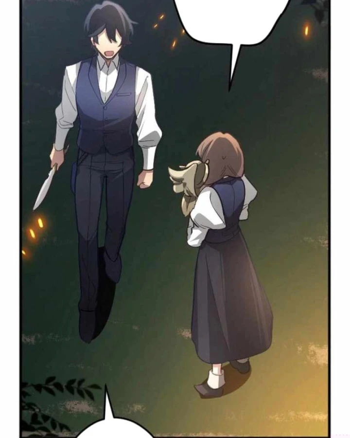 Kiếm Thánh Hồi Quy Và Học Thuyết Ma Pháp Chapter 14 - 69