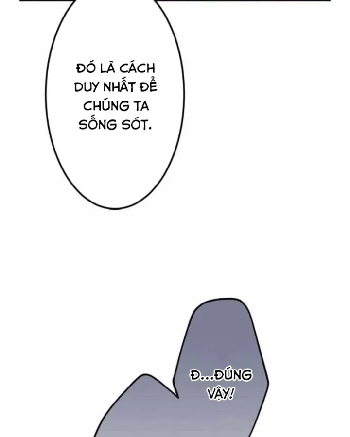 Kiếm Thánh Hồi Quy Và Học Thuyết Ma Pháp Chapter 14 - 70