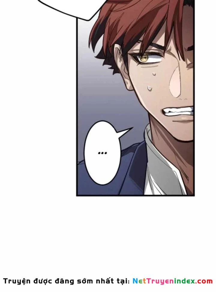 Kiếm Thánh Hồi Quy Và Học Thuyết Ma Pháp Chapter 14 - 73