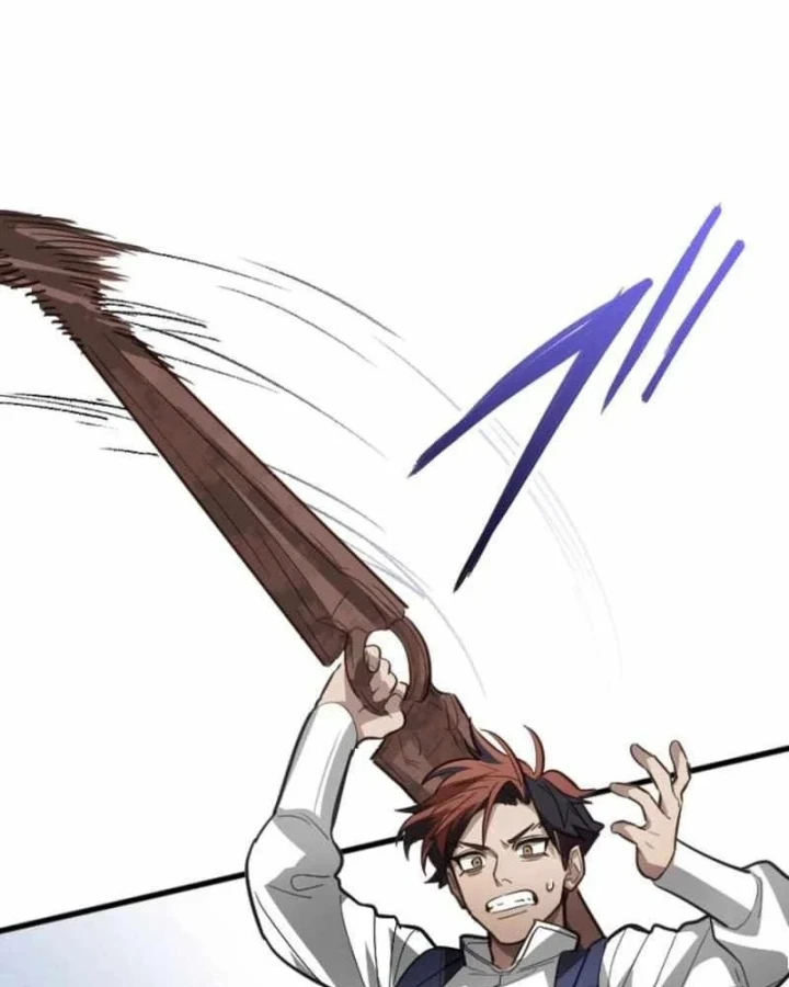 Kiếm Thánh Hồi Quy Và Học Thuyết Ma Pháp Chapter 14 - 74