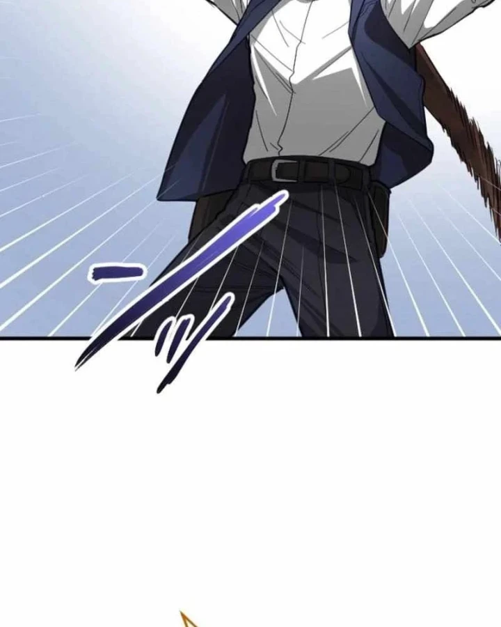 Kiếm Thánh Hồi Quy Và Học Thuyết Ma Pháp Chapter 14 - 75