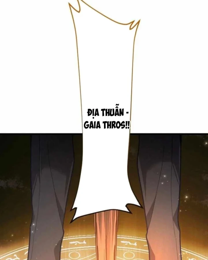 Kiếm Thánh Hồi Quy Và Học Thuyết Ma Pháp Chapter 14 - 76