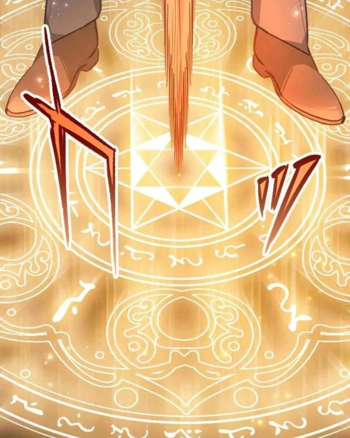 Kiếm Thánh Hồi Quy Và Học Thuyết Ma Pháp Chapter 14 - 77