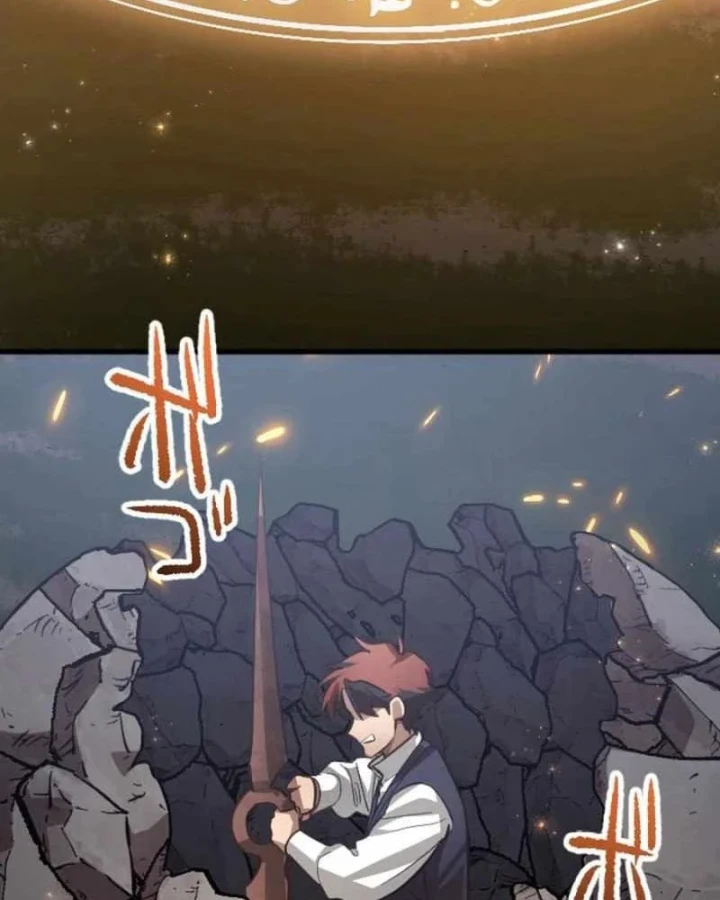 Kiếm Thánh Hồi Quy Và Học Thuyết Ma Pháp Chapter 14 - 78