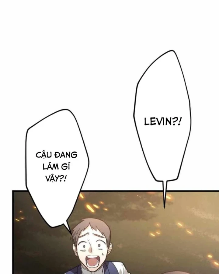 Kiếm Thánh Hồi Quy Và Học Thuyết Ma Pháp Chapter 14 - 80