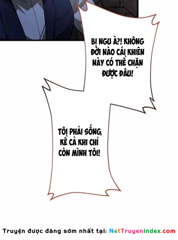 Kiếm Thánh Hồi Quy Và Học Thuyết Ma Pháp Chapter 14 - 82