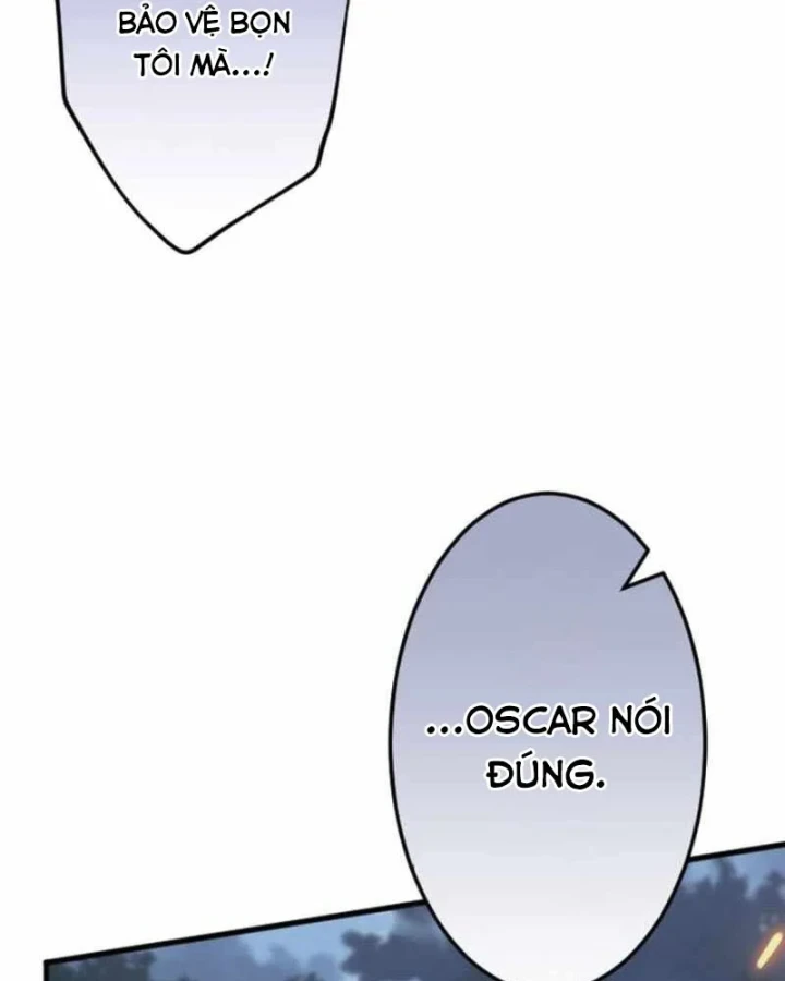 Kiếm Thánh Hồi Quy Và Học Thuyết Ma Pháp Chapter 14 - 84