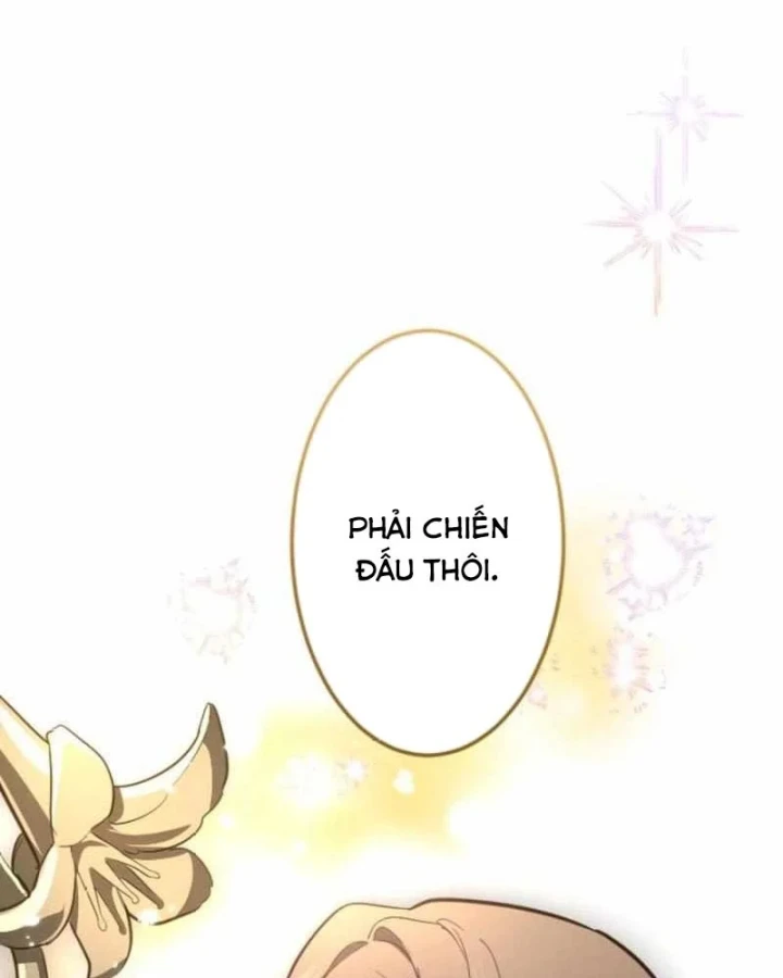 Kiếm Thánh Hồi Quy Và Học Thuyết Ma Pháp Chapter 14 - 86