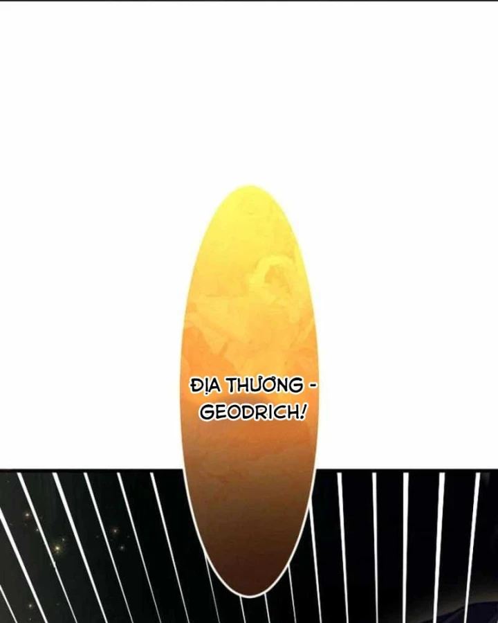 Kiếm Thánh Hồi Quy Và Học Thuyết Ma Pháp Chapter 14 - 88