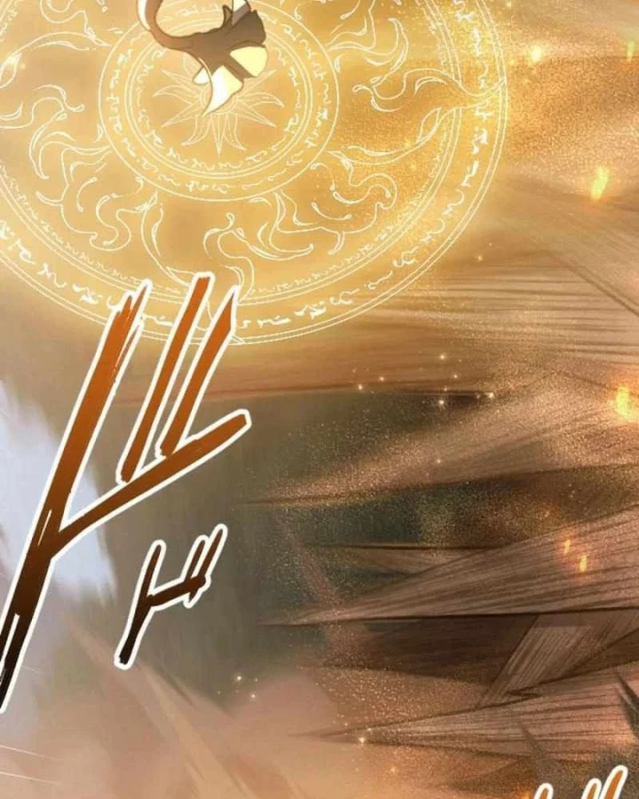 Kiếm Thánh Hồi Quy Và Học Thuyết Ma Pháp Chapter 14 - 90