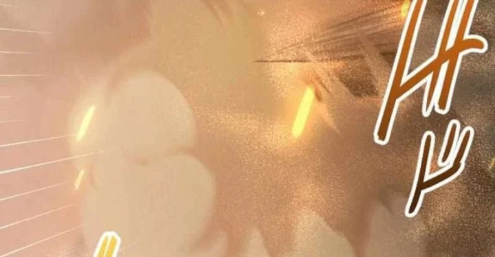 Kiếm Thánh Hồi Quy Và Học Thuyết Ma Pháp Chapter 14 - 91