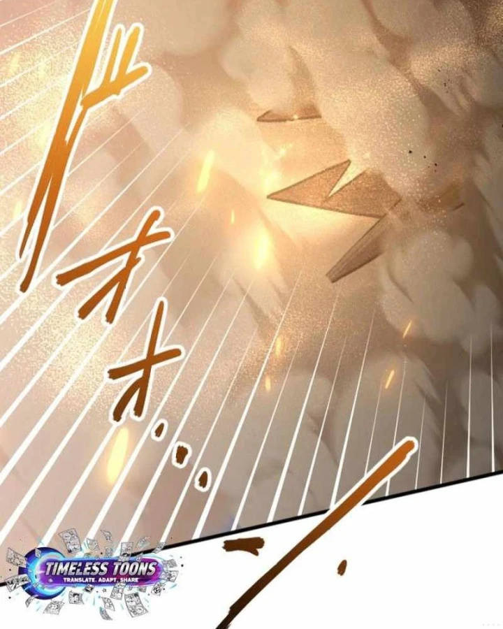 Kiếm Thánh Hồi Quy Và Học Thuyết Ma Pháp Chapter 14 - 92