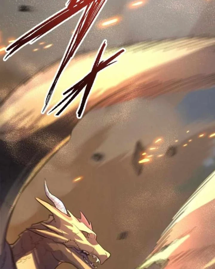 Kiếm Thánh Hồi Quy Và Học Thuyết Ma Pháp Chapter 14 - 95